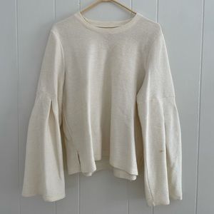 Madewell Top